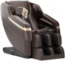 Превью Full Body Massage Chair — Massage Chairs, Real Relax