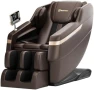 Превью Full Body Massage Chair — Massage Chairs, Real Relax