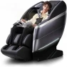 Превью Full Body Massage Chair — Massage Chairs, HealthRelife