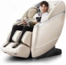 Превью Full Body Massage Chair — Massage Chairs, HealthRelife