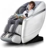 Превью Full Body Massage Chair — Massage Chairs, HealthRelife