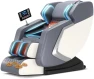 Превью Full Body Massage Chair — Massage Chairs, DOVRYTHEN