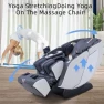 Превью Full Body Massage Chair — Massage Chairs, MassaMAX