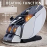 Превью Full Body Massage Chair — Massage Chairs, MassaMAX
