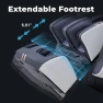 Превью Full Body Massage Chair — Massage Chairs, MassaMAX
