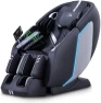 Превью Full Body Massage Chair — Massage Chairs, MassaMAX