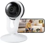 Превью Indoor Camera — Security Camera, WOOMO