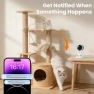 Превью Indoor Camera — Security Camera, WOOMO