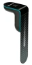 Превью Intelligent Soil Moisture Meter — Soil Moisture Sensor, Gardena