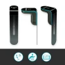Превью Intelligent Soil Moisture Meter — Soil Moisture Sensor, Gardena