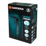Превью Intelligent Soil Moisture Meter — Soil Moisture Sensor, Gardena