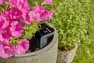 Превью Intelligent Soil Moisture Meter — Soil Moisture Sensor, Gardena
