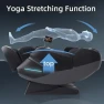 Превью Massage Chair for Smart Comfort — Massage Chairs, MassaMAX