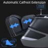 Превью Massage Chair for Smart Comfort — Massage Chairs, MassaMAX