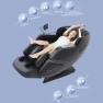 Превью Massage Chair for Smart Comfort — Massage Chairs, MassaMAX