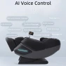 Превью Massage Chair for Smart Comfort — Massage Chairs, MassaMAX