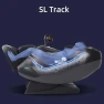 Превью Massage Chair for Smart Comfort — Massage Chairs, MassaMAX