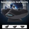 Превью Massage Chair for Smart Comfort — Massage Chairs, MassaMAX