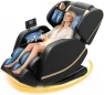 Превью Massage Chair Full Body — Massage Chairs, Megashock
