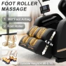 Превью Massage Chair Full Body — Massage Chairs, Megashock