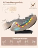 Превью Massage Chair Full Body — Massage Chairs, RELX