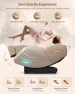 Превью Massage Chair Full Body — Massage Chairs, RELX