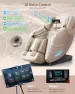 Превью Massage Chair Full Body — Massage Chairs, RELX