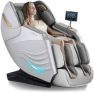 Превью Massage Chair Full Body — Massage Chairs, RELX