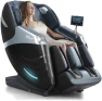 Превью Massage Chair Full Body — Massage Chairs, RELX