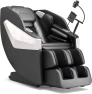 Превью Massage Chair Full Body — Massage Chairs, Redcamp