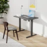 Превью Small Electric Standing Desk — Standing Desk, JOY worker