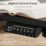 Превью Small Electric Standing Desk — Standing Desk, JOY worker