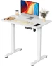 Превью Small Electric Standing Desk — Standing Desk, JOY worker