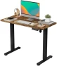 Превью Small Electric Standing Desk — Standing Desk, JOY worker