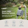 Превью Smart Hose Watering Timer with Wi-Fi Hub — Irrigation System, Orbit