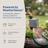 Превью Smart Hose Watering Timer with Wi-Fi Hub — Irrigation System, Orbit