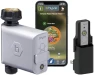 Превью Smart Hose Watering Timer with Wi-Fi Hub — Irrigation System, Orbit