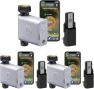 Превью Smart Hose Watering Timer with Wi-Fi Hub — Irrigation System, Orbit