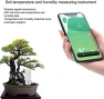 Превью Smart Plant Soil Tester — Soil Moisture Sensor, Fockety