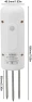 Превью Smart Plant Soil Tester — Soil Moisture Sensor, Fockety