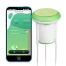 Превью Smart Soil Moisture Meter — Soil Moisture Sensor, SENCKIT