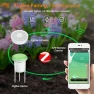 Превью Smart Soil Moisture Meter — Soil Moisture Sensor, SENCKIT