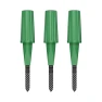 Превью Smart Soil Moisture Sensor 3-Pack — Soil Moisture Sensor, THIRDREALITY