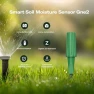 Превью Smart Soil Moisture Sensor 3-Pack — Soil Moisture Sensor, THIRDREALITY