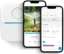 Превью Smart Sprinkler Controller Bundle with Outdoor Enclosure — Irrigation System, Rachio