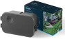 Превью Smart Sprinkler Controller Weatherproof Outdoor Enclosure — Irrigation System, Rachio