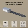 Превью Soil Moisture and Air Temperature Sensor — Soil Moisture Sensor, WenzhiIoT