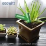 Превью Soil Moisture Meter Kit — Soil Moisture Sensor, ECOWITT
