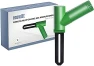 Превью Soil Moisture Meter Kit — Soil Moisture Sensor, ECOWITT