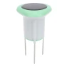 Превью Solar Powered WiFi Soil Sensor — Soil Moisture Sensor, TIKATARER